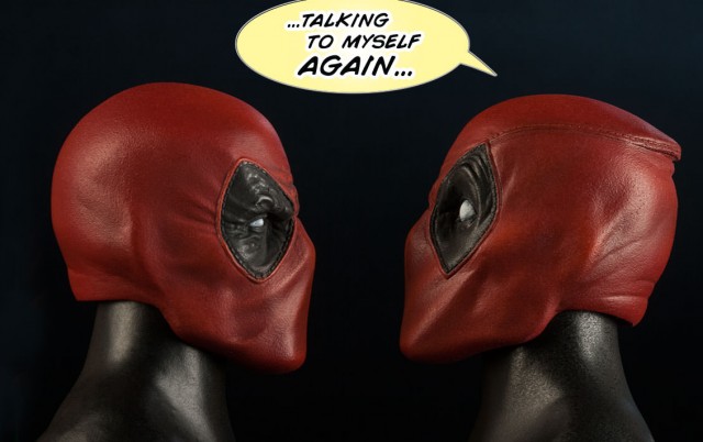 Action Figures: Marvel, DC, etc. - Página 2 Sideshow-Collectibles-Deadpool-Alternate-Heads-e1411498937680-640x402