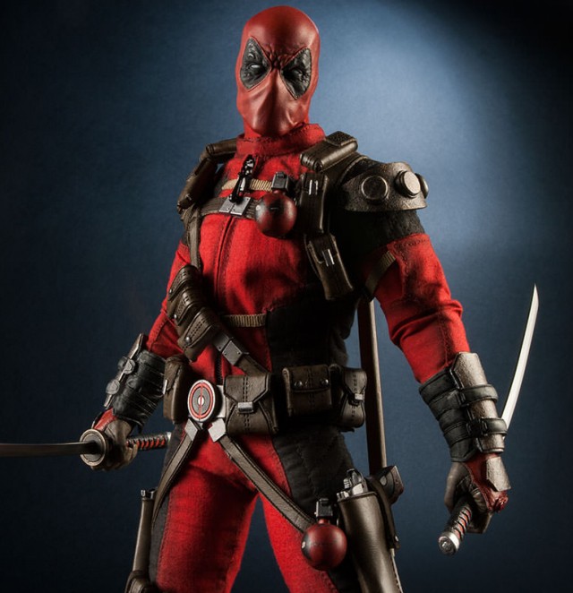 Action Figures: Marvel, DC, etc. - Página 2 Sideshow-Deadpool-Twelve-Inch-Figure-with-Swords-2014-e1411499067525-640x662