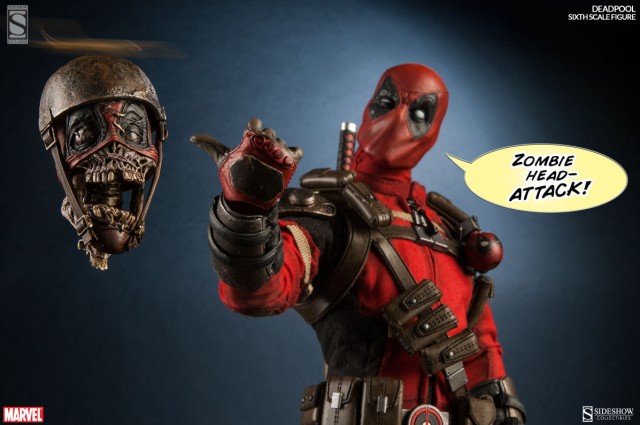 Action Figures: Marvel, DC, etc. - Página 2 Sideshow-Exclusive-Deadpool-Headpool-Flying-Zombie-Head-Figure-Accessory-e1411498771655-640x425