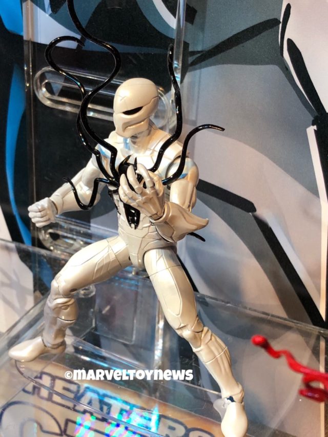 Marvel Legends - Assuntos gerais - Página 5 Watermarked172018-02-17-1800-640x853