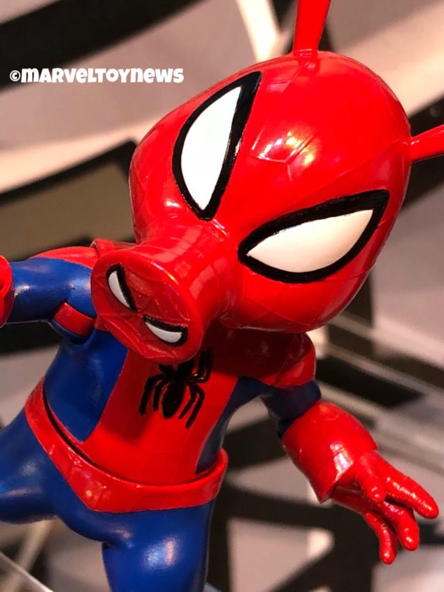 Marvel Legends - Assuntos gerais - Página 5 Watermarked212018-02-17-1800-640x853