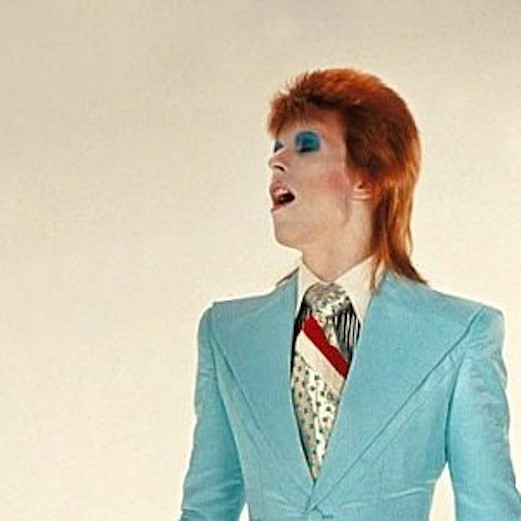 Momificado´s song - 1ª FASE - Página 2 David_Bowie-Life_on_Mars_1024x1024