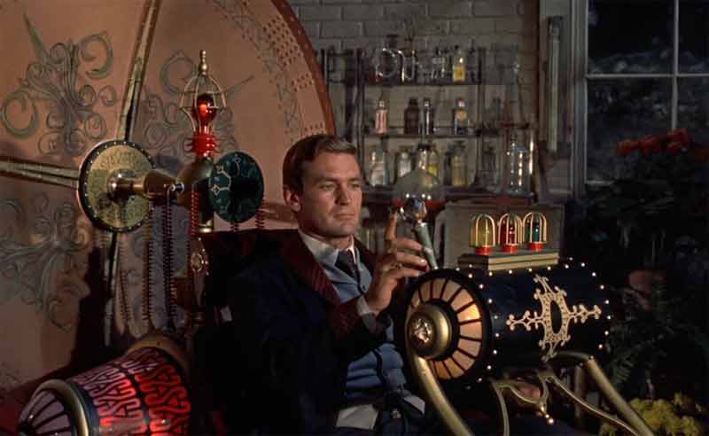 Timeless - Page 3 Rod_taylor_time_machine