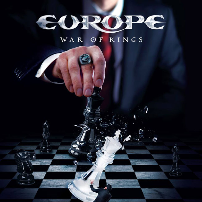 ¿Qué Estás Escuchando? - Página 17 Europe-war-of-kings-portada