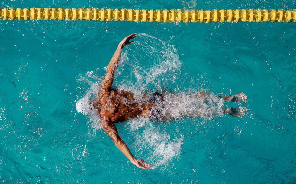 Natación 1403516991_037522_1403517055_noticia_grande