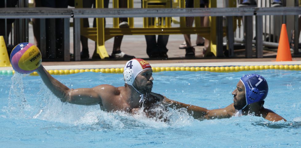 Waterpolo masculino 1404047737_449943_1404051152_noticia_grande