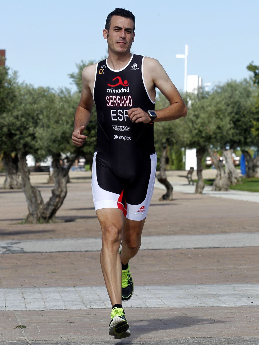 Triatlón 1404780423_605906_1404780539_noticia_grande