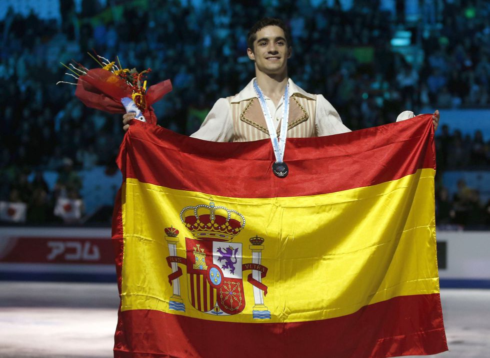 Patinaje artístico 1418505995_103889_1418543674_noticia_grande