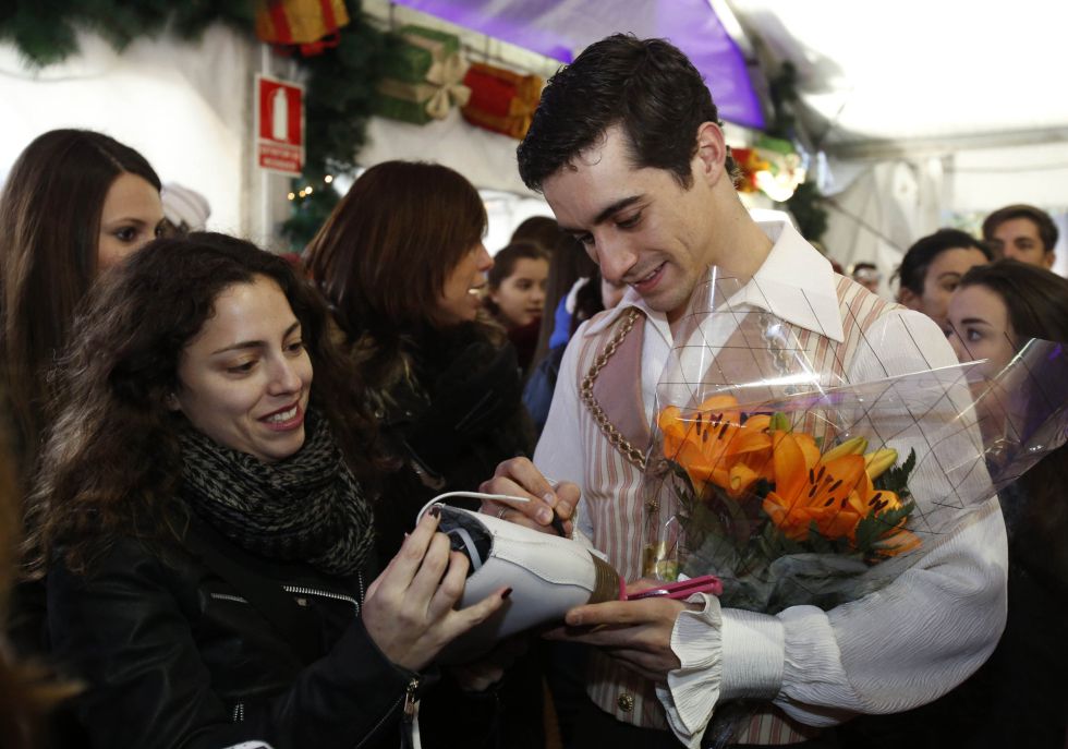 Patinaje artístico 1419355676_675976_1419355875_noticia_grande