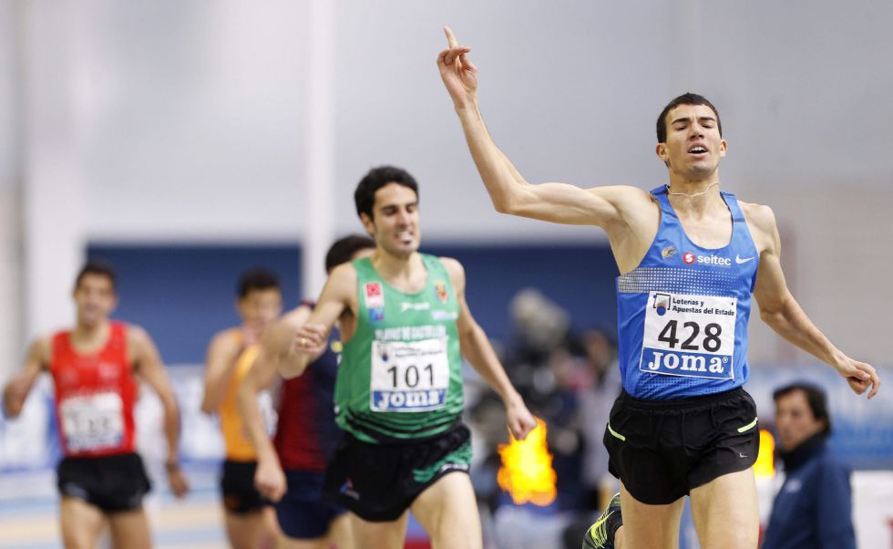 Atletismo 2015 - Página 2 1424607538_119218_1424618450_noticia_grande