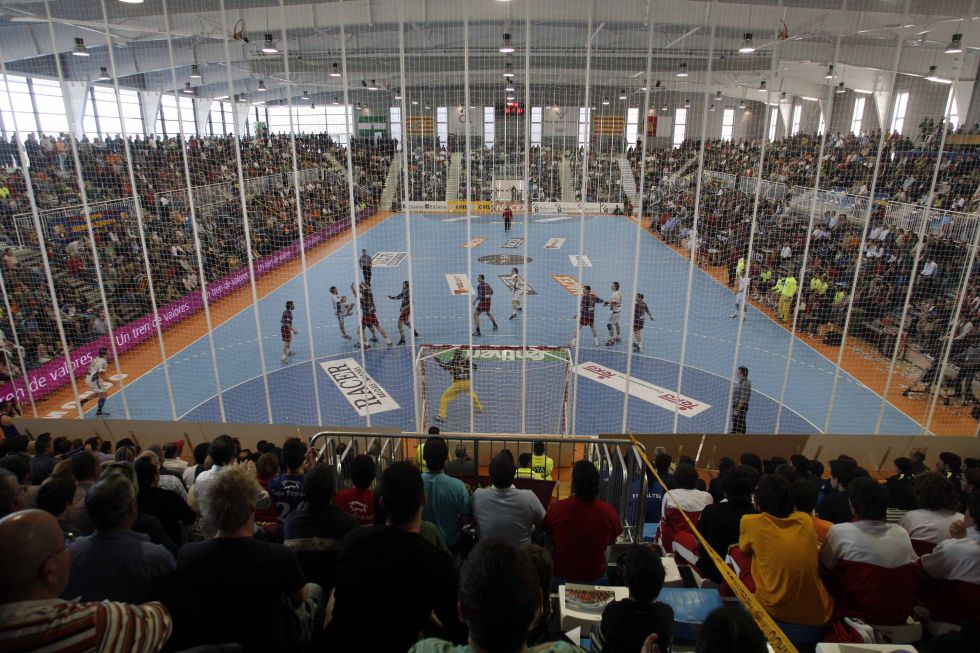 Balonmano Noticias varias 2015 1426088601_726048_1426088739_noticia_grande