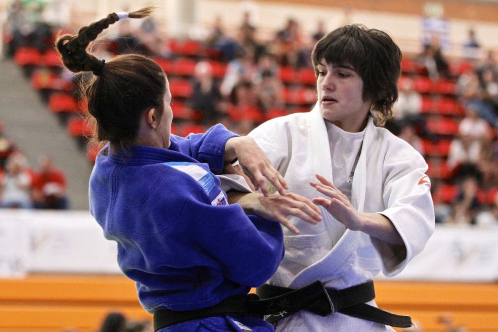 Judo 2015 1426427433_772081_1426427517_noticia_grande