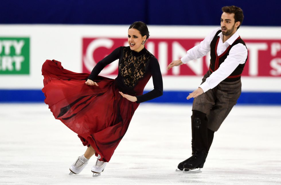 Patinaje artístico 2015 1427278679_272315_1427278788_noticia_grande