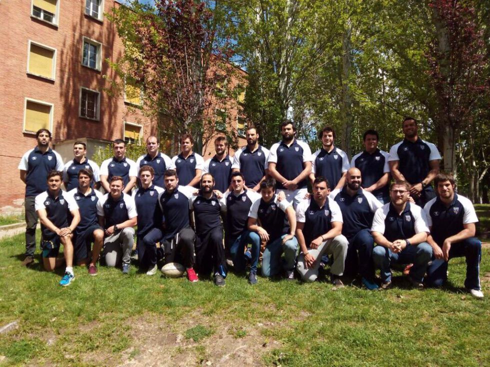 Rugby 2015 1429375026_699191_1429375133_noticia_grande