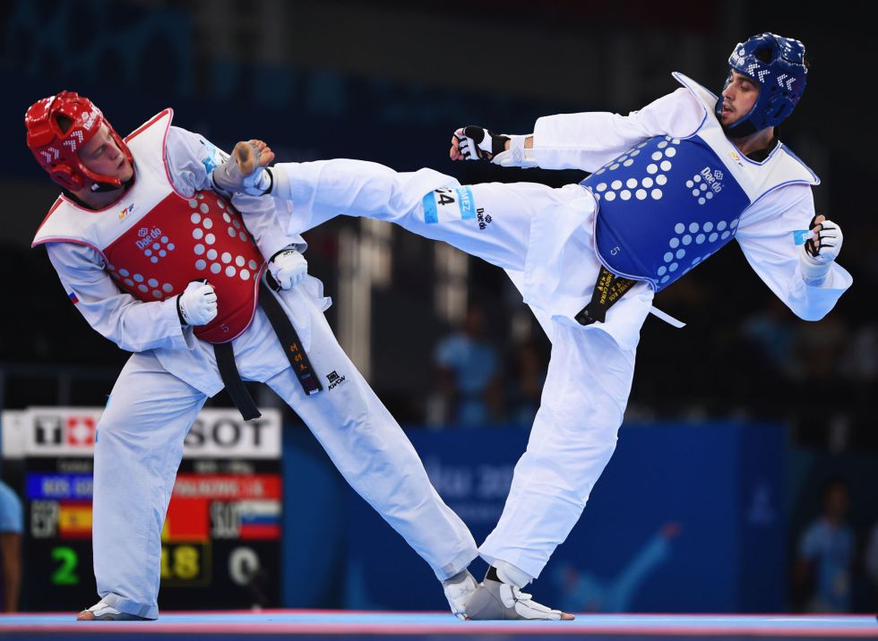 Taekwondo 2015 1434716477_766502_1434742148_noticia_grande