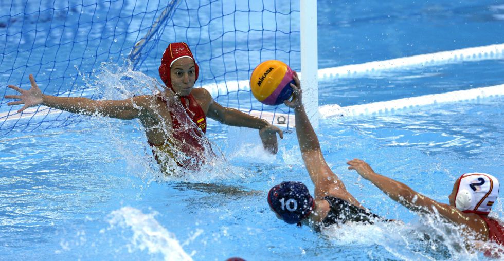 Waterpolo (F) 2015 1438617053_368861_1438617160_noticia_grande