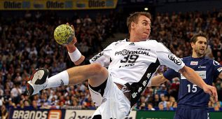 Balonmano Noticias varias 2015 - Página 3 1439896785_230894_1439896937_noticia_grande