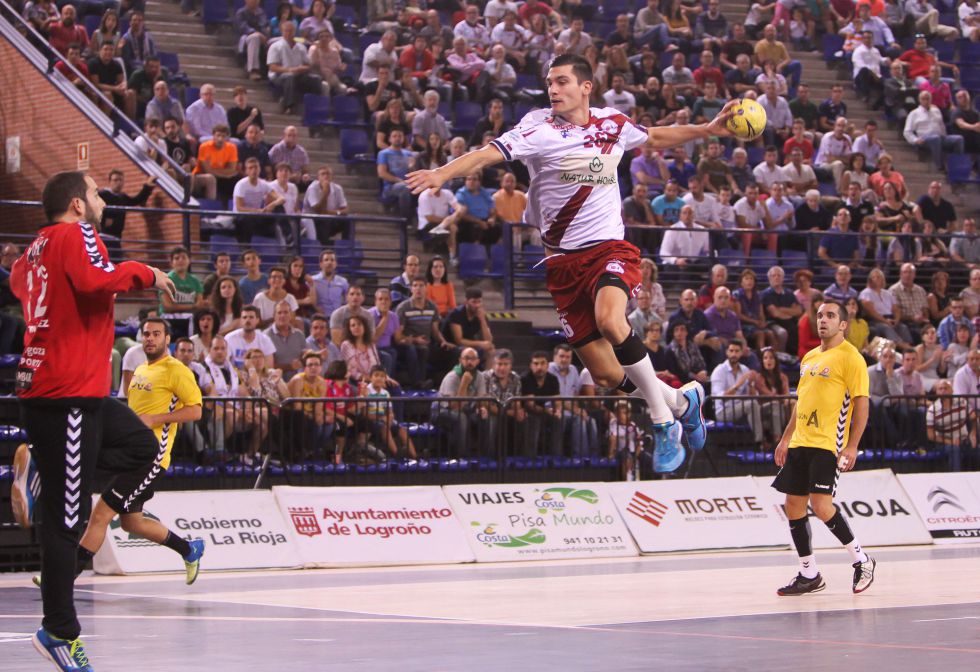 Balonmano Noticias varias 2015 - Página 4 1442256337_056644_1442256495_noticia_grande