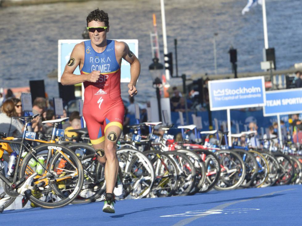 Triatlón 2015 - Página 2 1442615357_162218_1442616031_noticia_grande