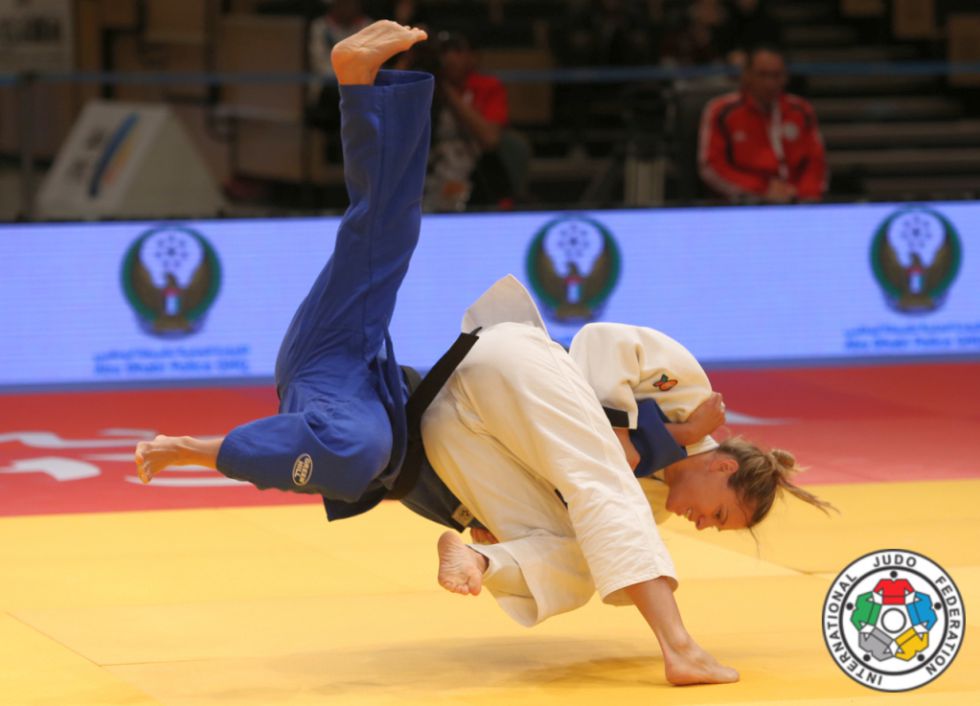 Judo 2015 1443696954_525174_1443696995_noticia_grande