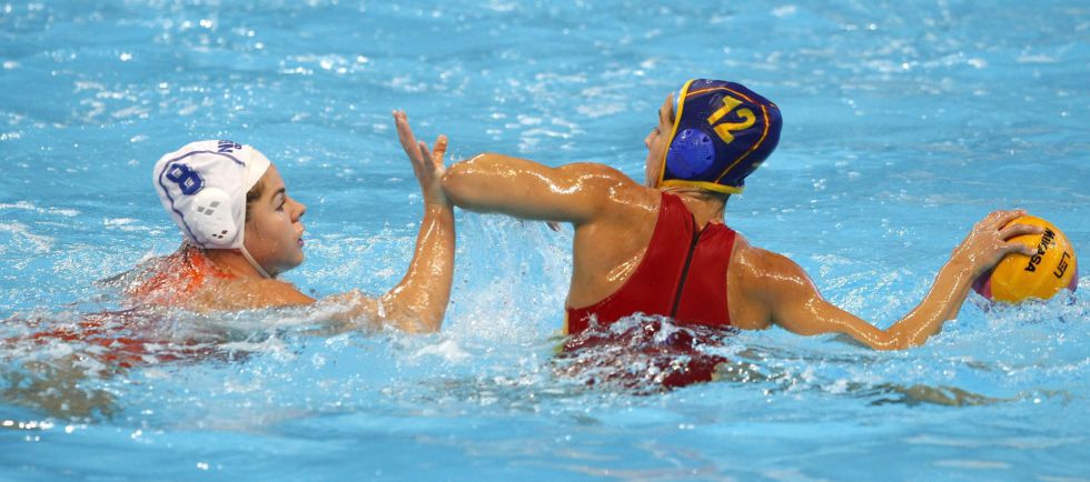 Waterpolo femenino 2016 - Página 3 1453393899_028149_1453394146_noticia_grande