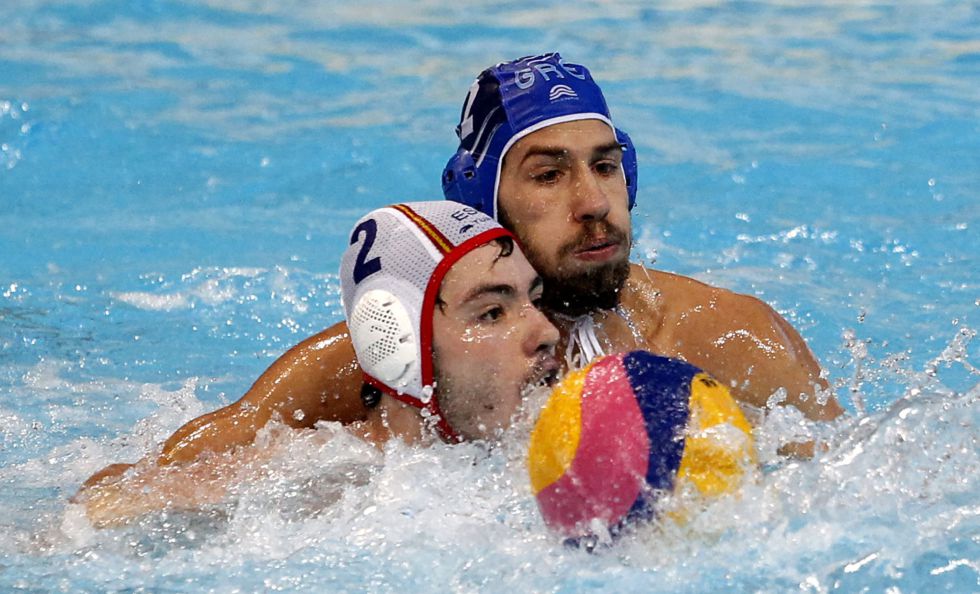 Waterpolo masculino 2016 1453558054_763511_1453558425_noticia_grande