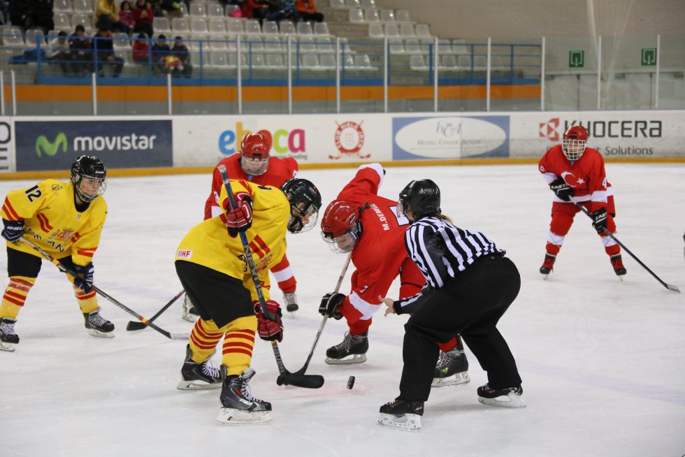 Hockey hielo (F) 2016 1457301340_166139_1457301494_noticia_grande