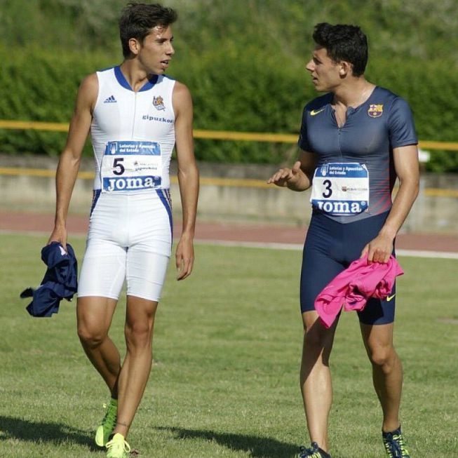 Atletismo 2016 1457643457_041696_1457643685_noticia_grande