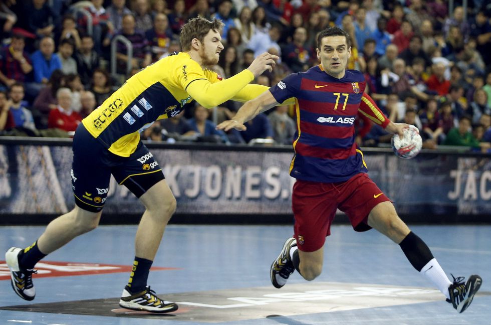 Copa del Rey, balonmano 2016 1457813886_221253_1457813962_noticia_grande