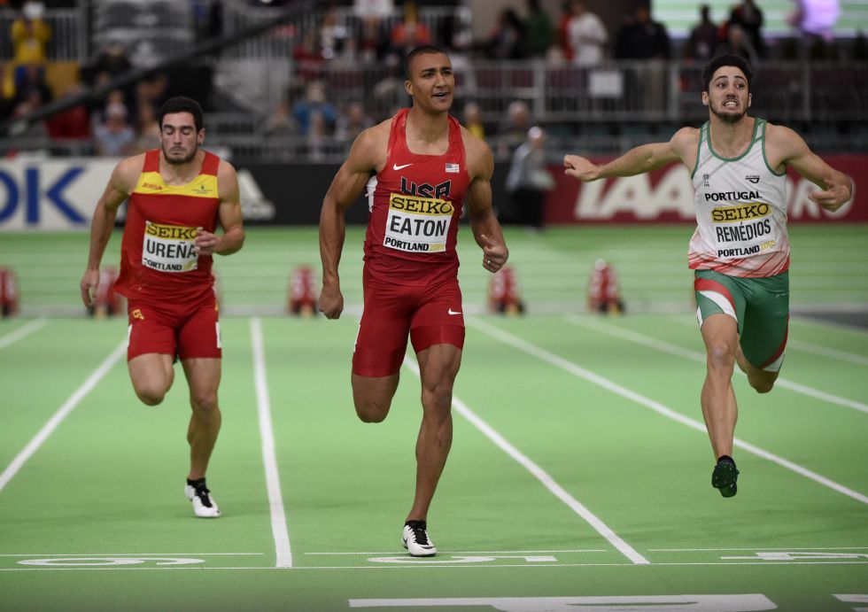 Atletismo 2016 - Página 2 1458423929_198883_1458424106_noticia_grande