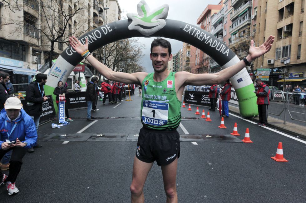 Atletismo 2016 - Página 2 1458495319_023495_1458495474_noticia_grande