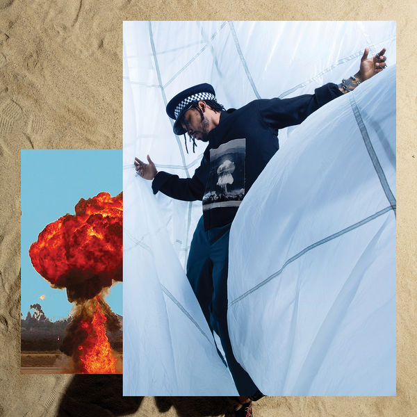 Miguel >> álbum "War & Leisure" - Página 2 12092