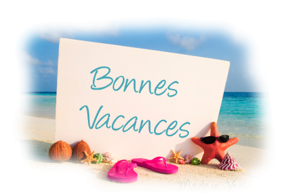 ** Vacanze ** 2af103e5