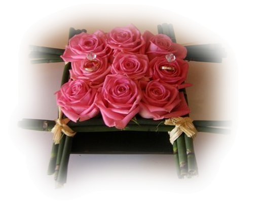 ** Rose ** - Pagina 9 7813ee68