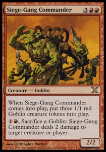 Trasgos modern 10THsiege_gang_commander