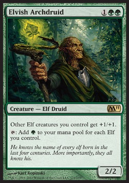 Mazo verde modern no me convence.. M11elvish_archdruid