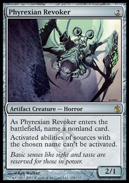 duda phirexian revoker MBEphyrexian_revoker