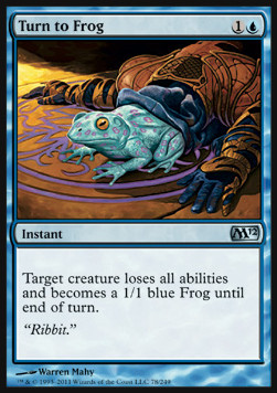 Sierpe rafaga nova , aniquiladores y otras habilidades M12turn_to_frog