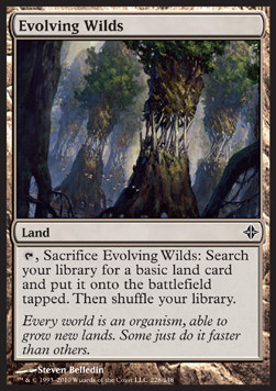 Terrenos expansivos Roeevolving_wilds