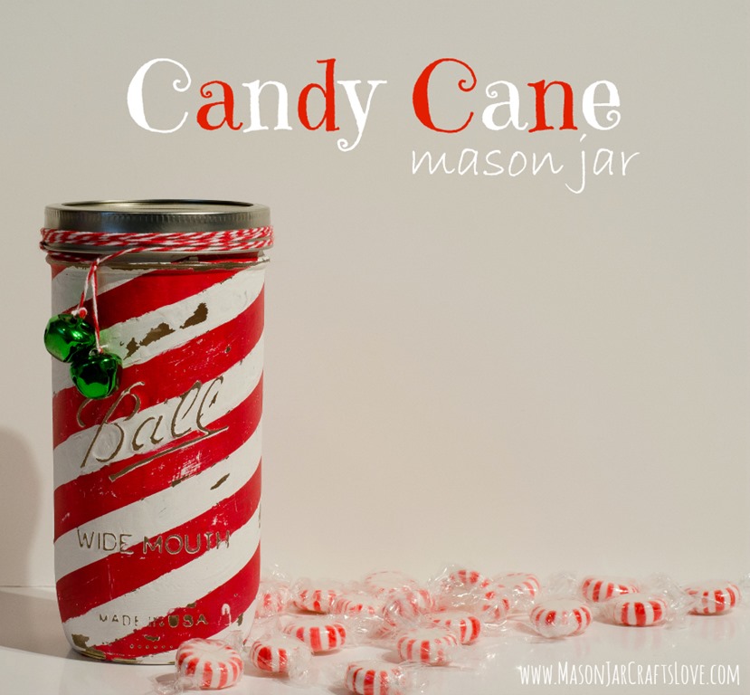 Candy Cane Mason Jar~ Candy-cane-mason-jar-3