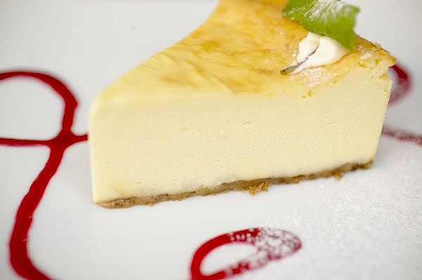 Ma garde robe Cheesecake_Philadelphia1