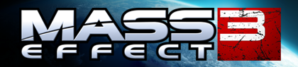 Résumés de Mass Effect 1, 2 et 3 Banner