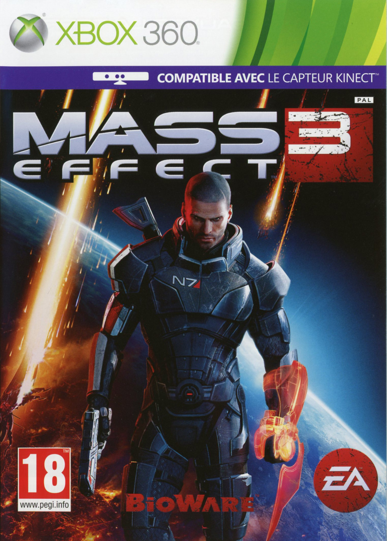 La Saga Mass Effect Jaquette-mass-effect-3-xbox-360-cover