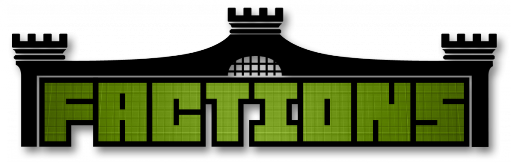 Как да си защитим територията? Factionslogo2-1024x336