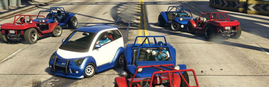 GTA Online offers double rewards, discounts for thanksgiving Actual_1448365567-860x280