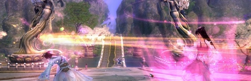 A new engine remake is coming for Age of Wushu Aow-newengine-epl-1202-860x280