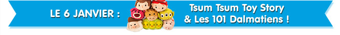 Peluches Tsum-Tsum - Page 4 Hero_07