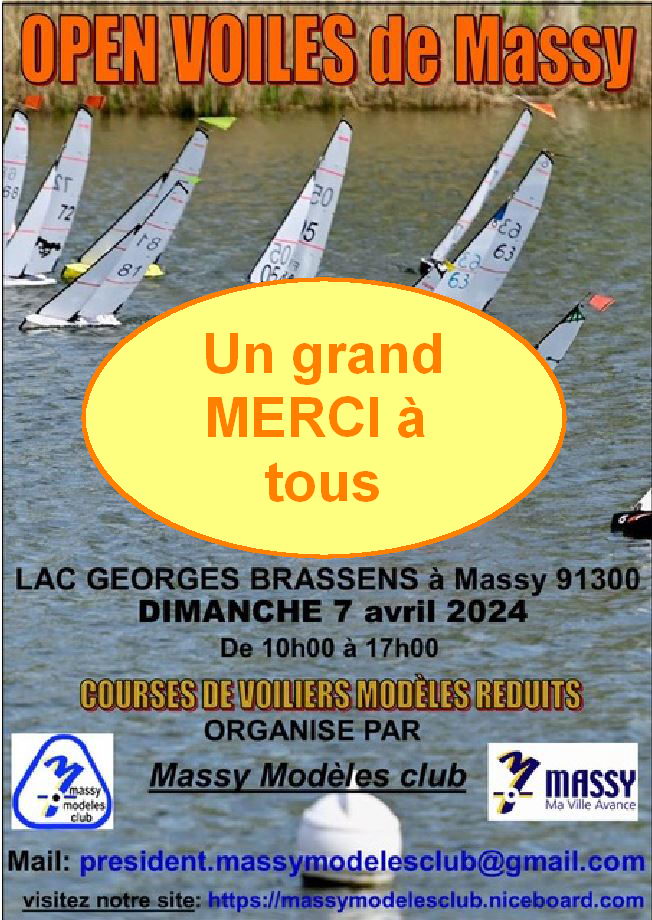 OPEN VOILE  18 avril 2010 Merci_OV_2024