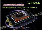 ประกาศจำหน่าย สัญญาณกันขโมยรถยนต์นวัตกรรมใหม่ล่าสุด  Thumb_Print_G-Track-V2_%E0%B9%80%E0%B8%99%C2%82%E0%B9%80%E0%B8%98%C2%9Am%E0%B9%80%E0%B8%98%E0%B8%87%E0%B9%80%E0%B8%99%C2%8C%E0%B9%80%E0%B8%98%C2%8A%E0%B9%80%E0%B8%98%E0%B8%91g%E0%B9%80%E0%B8%98%E0%B8%87%E0%B9%80%E0%B8%98%E0%B8%83%E0%B9%80%E0%B8%99%C2%8C2345