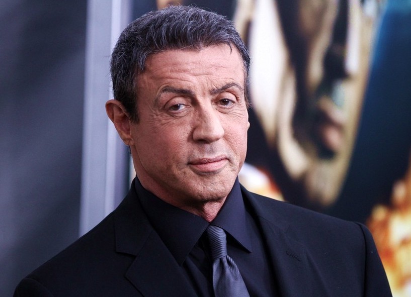 let's play shoot shag marry Sylvester-Stallone-Photos